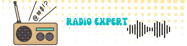 Radio1